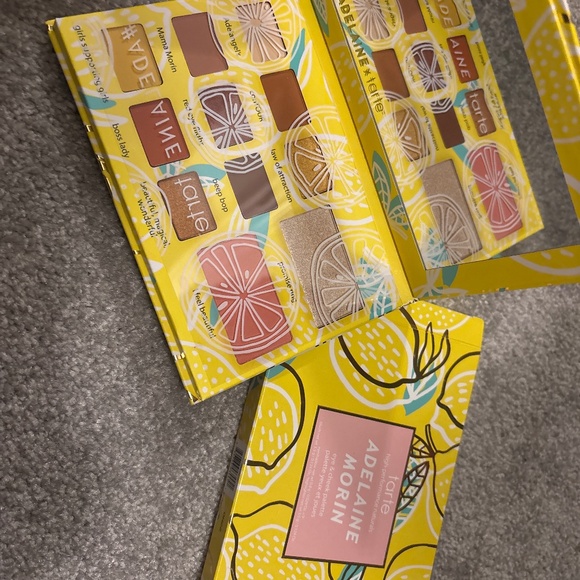 Tarte - Picture 1 of 1